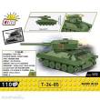 Cobi 3092 - T-34-85