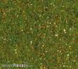 Heki 30931 - Grasmatte Waldboden, 75x100 cm