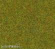 Heki 30943 - Grasmatte herbstfarben, 100x300 cm