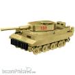 Cobi 3095 - Tiger I 131