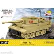 Cobi 3095 - Tiger I 131