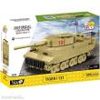 Cobi 3095 - Tiger I 131