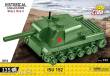 Cobi 3096 - ISU 152