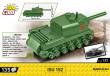 Cobi 3096 - ISU 152