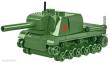 Cobi 3096 - ISU 152