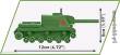 Cobi 3096 - ISU 152