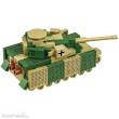 Cobi 3097 - Panzer IV Ausf. J
