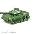 Cobi 3098 - IS-2