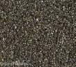Heki 30981 - Streumatte grau, 75x100 cm