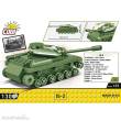 Cobi 3098 - IS-2