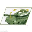 Cobi 3098 - IS-2