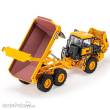 USK Scalemodels 31003 - Bell B30E Knickgelenkter LKW