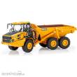 USK Scalemodels 31003 - Bell B30E Knickgelenkter LKW