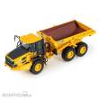 USK Scalemodels 31003 - Bell B30E Knickgelenkter LKW