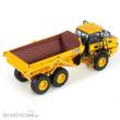 USK Scalemodels 31003 - Bell B30E Knickgelenkter LKW