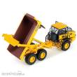 USK Scalemodels 31003 - Bell B30E Knickgelenkter LKW