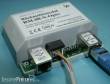Littfinski DatenTechnik - LDT 310103 - RM-88-N-O-G / Rückmeldemodul mit Optokopplern