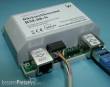 Littfinski DatenTechnik - LDT 310113 - RM-88-N-G / Rückmeldemodul