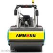 USK Scalemodels 31019 - Ammann ARS110 Bodenverdichter