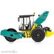 USK Scalemodels 31019 - Ammann ARS110 Bodenverdichter