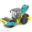USK Scalemodels 31019 - Ammann ARS110 Bodenverdichter