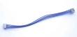 Uhlenbrock 31020 - IntelliSound Ladekabel
