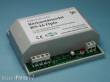 Littfinski DatenTechnik - LDT 310203 - RS-16-O-G / Rückmeldemodul mit Optokopplern