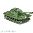 Cobi 3104 - Patton M48