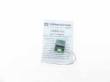 Uhlenbrock 31040 - SUSI - Plux, MTC21, Next18 Ad