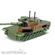 Cobi 3105 - Leopard 1