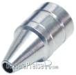 Schönwitz 31051 - Ersatzspitze für Entlötpumpe EPH-40
