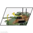 Cobi 3105 - Leopard 1