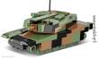 Cobi 3107 - K2 Black Panther