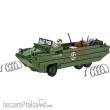 Cobi 3110 - DUKW Amphibia