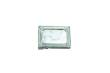 Uhlenbrock 31101 - Lautsprecher 15 x 11 mm