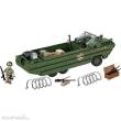 Cobi 3110 - DUKW Amphibia