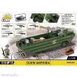 Cobi 3110 - DUKW Amphibia