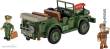 Cobi 3111 - Dodge WC-56 Command Car