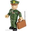 Cobi 3111 - Dodge WC-56 Command Car