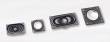 Uhlenbrock 31130 - Lautsprecher 20 x 40mm