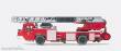 Preiser 31134 - HO Magirus Drehleiter