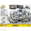 Cobi 3114 - Kubu?