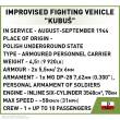Cobi 3114 - Kubu?