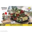 Cobi 3115 - Type 95 Ha-Go