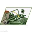 Cobi 3116 - 37 mm GMC M6 Fargo
