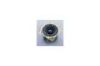 Uhlenbrock 31170 - Lautsprecher 57mm
