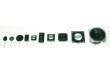 Uhlenbrock 31182 - Lautsprecher 28 x 5,4mm