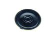 Uhlenbrock 31183 - Lautsprecher 23 x 3,6 mm