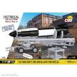 Cobi 3120 - V2 Rocket on Meiller Vehicle - Executive Edition