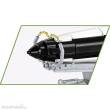 Cobi 3120 - V2 Rocket on Meiller Vehicle - Executive Edition